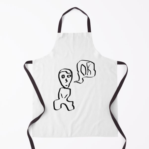 Item preview, Not interested cool guy designed and sold by jaml-12.