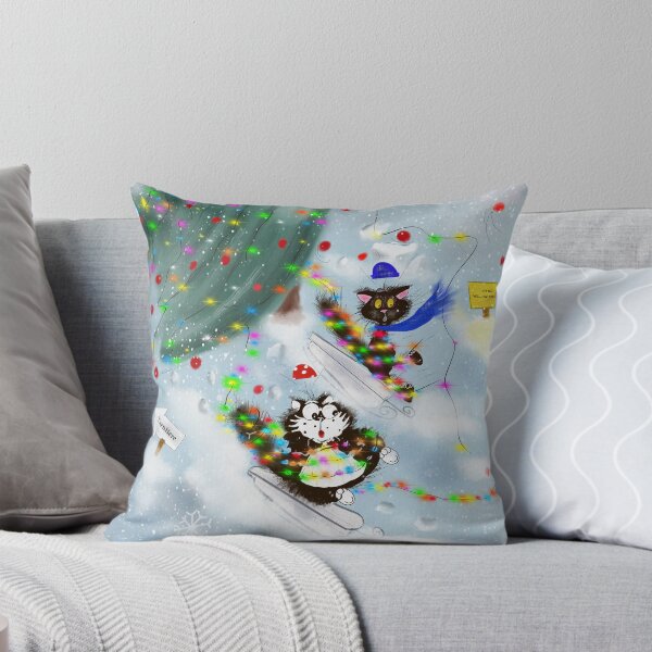 Item preview, A sleigh ride with Dex designed and sold by Caseybell11.