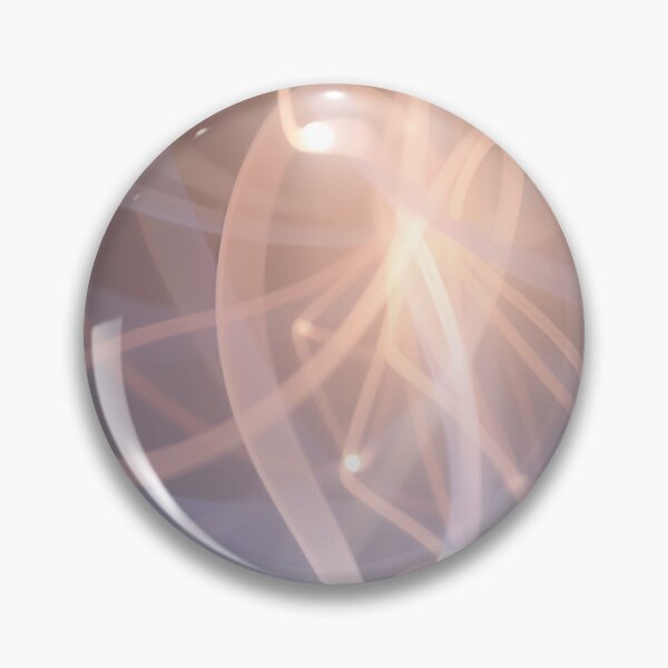 Item preview, Light in Motion Ethereal designed and sold by Sachie's Studio.