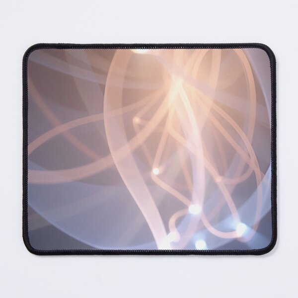Item preview, Light in Motion Ethereal designed and sold by Sachie's Studio.