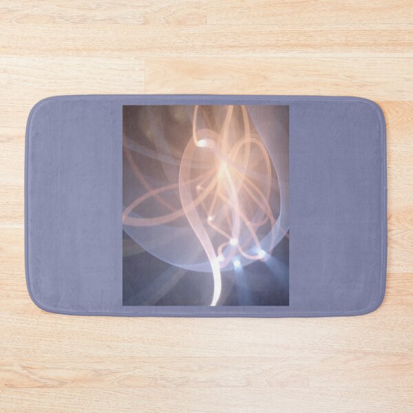 Item preview, Light in Motion Ethereal designed and sold by Sachie's Studio.
