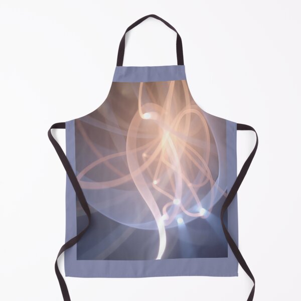 Item preview, Light in Motion Ethereal designed and sold by Sachie's Studio.