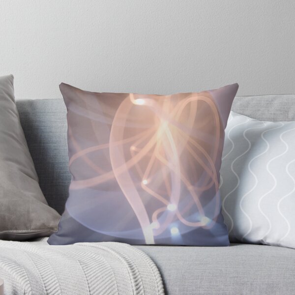Item preview, Light in Motion Ethereal designed and sold by Sachie's Studio.