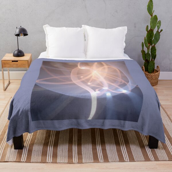 Item preview, Light in Motion Ethereal designed and sold by Sachie's Studio.