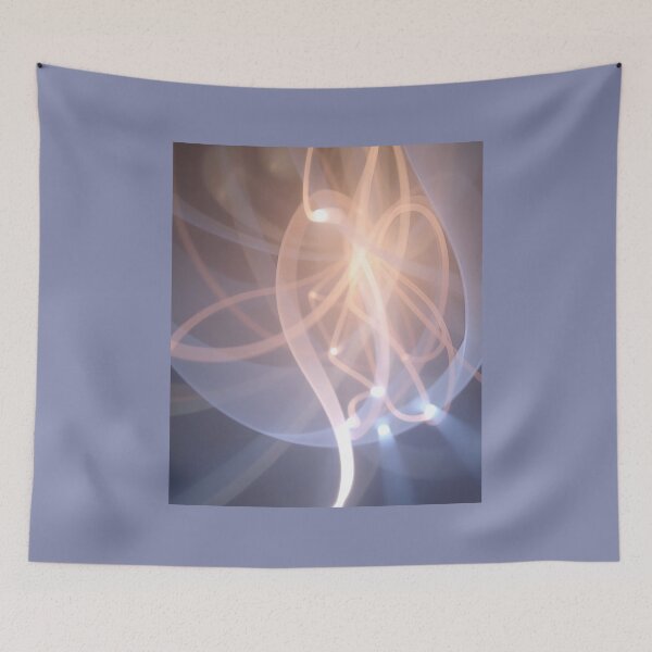 Item preview, Light in Motion Ethereal designed and sold by Sachie's Studio.