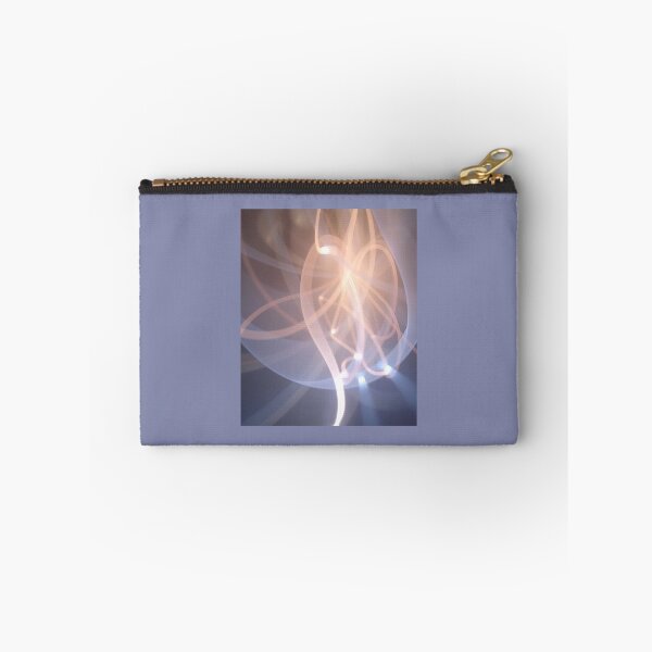 Item preview, Light in Motion Ethereal designed and sold by Sachie's Studio.