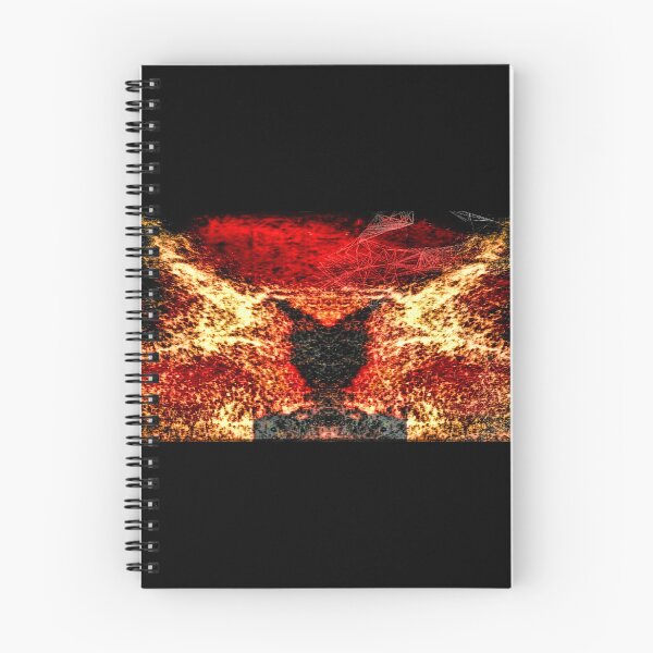 Item preview, LORD OF THE FLIES designed and sold by Richard Clear.