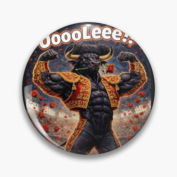 Item preview, OoooLeee!! new designed and sold by Milt-D-Sign.