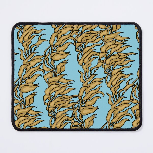 Item preview, Kelp Forest  designed and sold by Unhinged Heather.