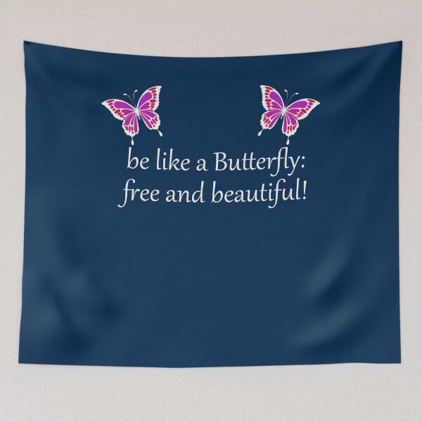 Item preview, butterfly designed and sold by mtsdesign.