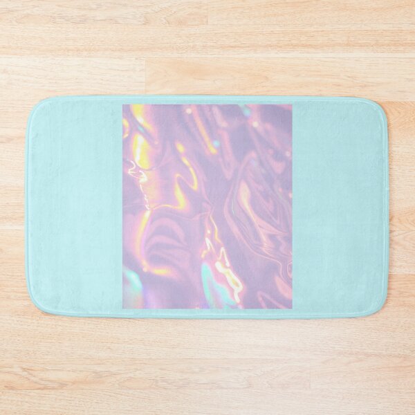 Item preview, Lavanda iridiscente etérea designed and sold by Sachie's Studio.