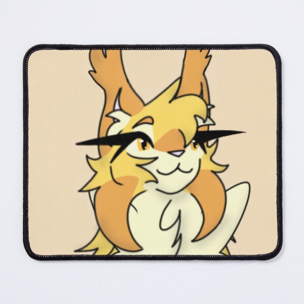Item preview, Mothwing (bust) designed and sold by ceolsonart.