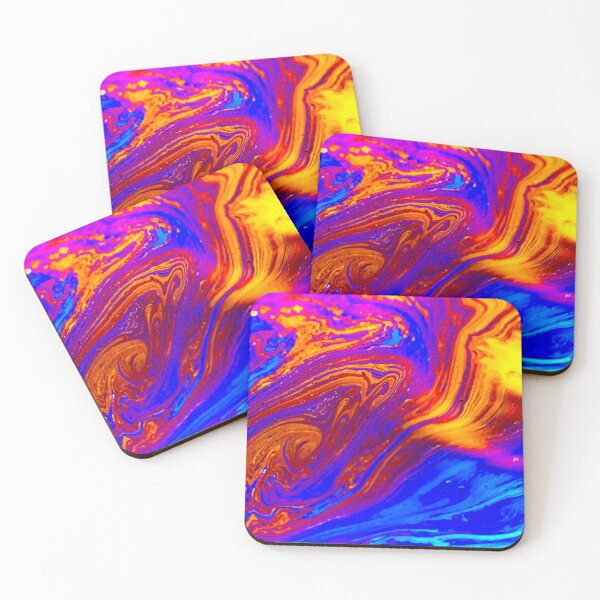 Item preview, AVOCADO designed and sold by Calvino Bruder Art.