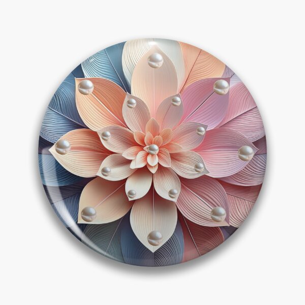Item preview,  The Elegance of Pearls designed and sold by armagandmr.