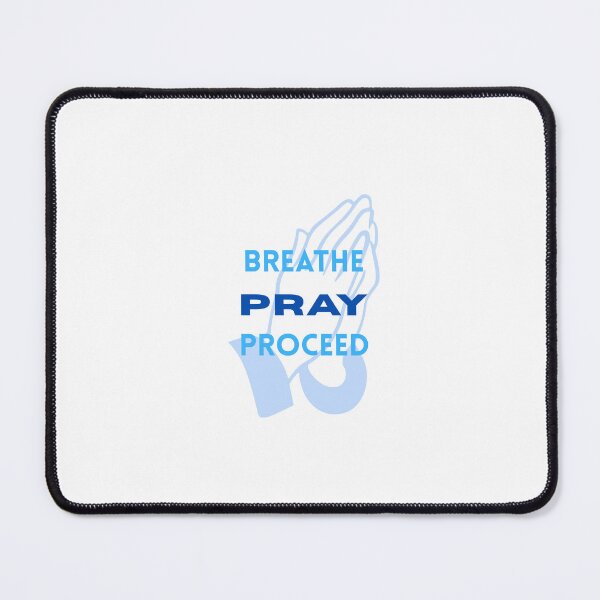 Item preview, Prayer designed and sold by BeachyDreamz.