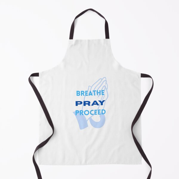 Item preview, Prayer designed and sold by BeachyDreamz.