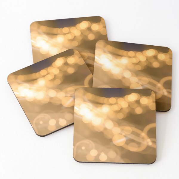 Item preview, Fairy Lights Ethereal designed and sold by Sachie's Studio.