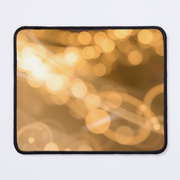 Item preview, Fairy Lights Ethereal designed and sold by Sachie's Studio.