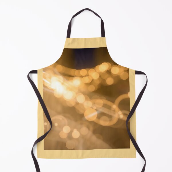 Item preview, Fairy Lights Ethereal designed and sold by Sachie's Studio.