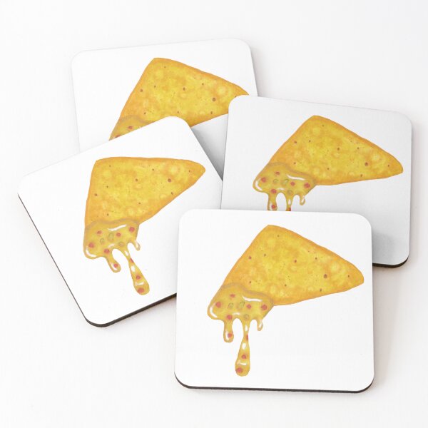 Item preview, chips and queso designed and sold by thecamillest.