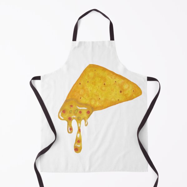 Item preview, chips and queso designed and sold by thecamillest.