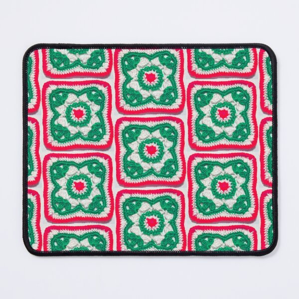 Item preview, Crochet designed and sold by Shh OP.