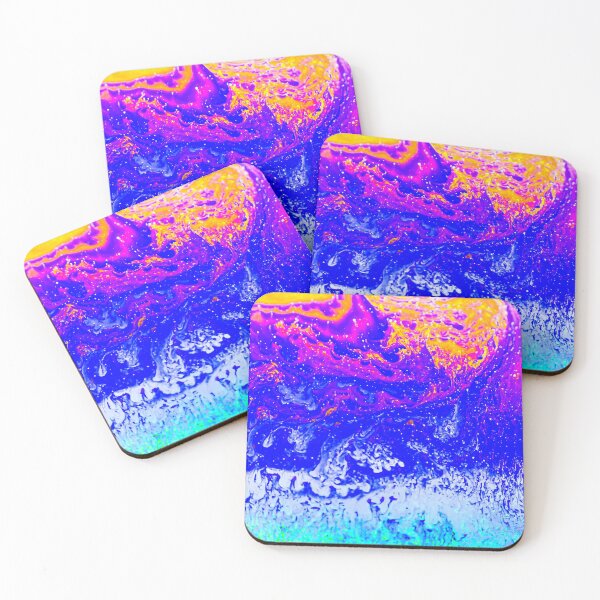 Item preview, ABSTRA designed and sold by Calvino Bruder Art.