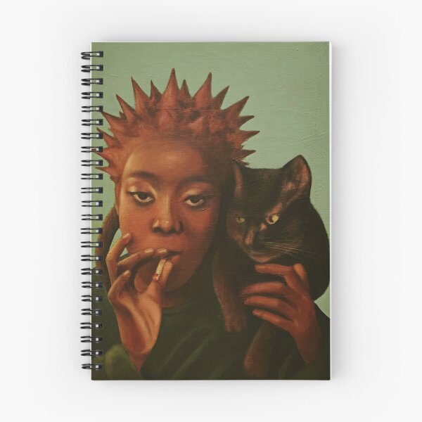Item preview, One day I will have it designed and sold by Andja Kolic.