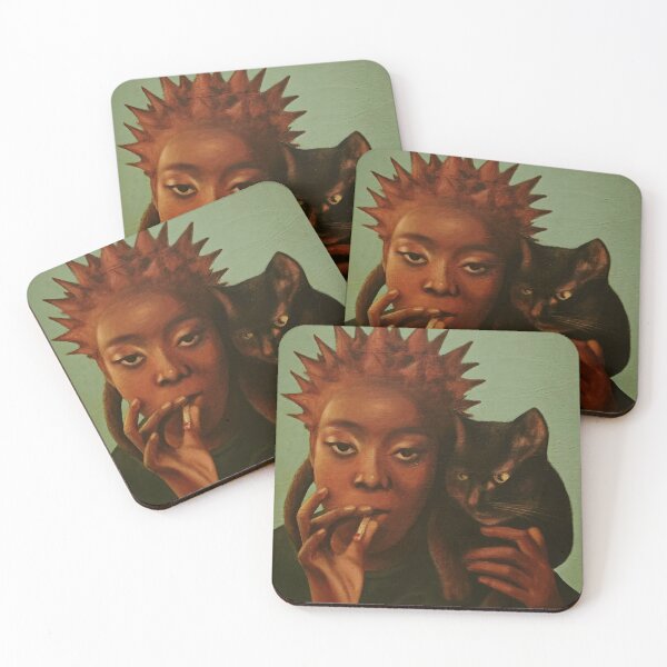 Item preview, One day I will have it designed and sold by Andja Kolic.