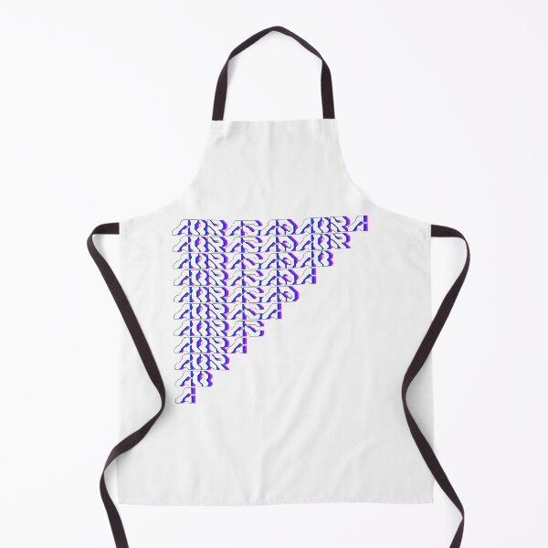 Item preview, Abracadabra designed and sold by Thraxamer.
