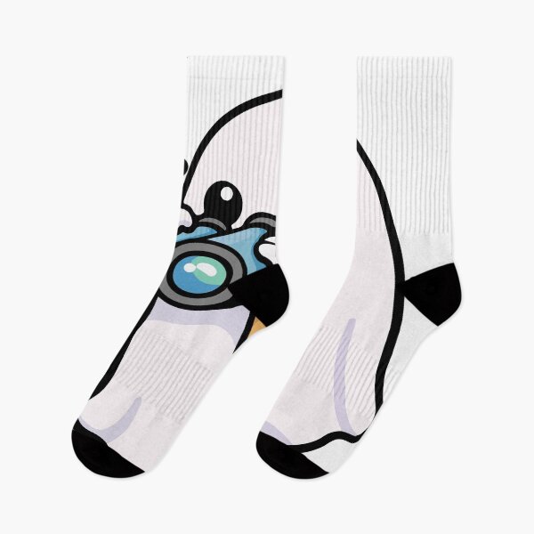 Item preview, Ghost Birdwatching designed and sold by OniumEth.