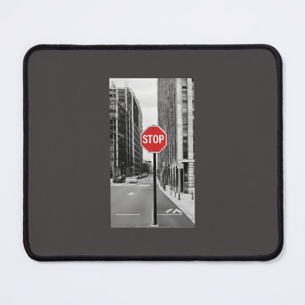 Item preview, Stop designed and sold by Kool-Creations.