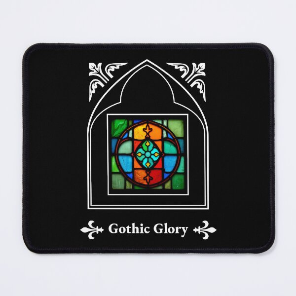 Item preview, Gothic Glory Castlecore designed and sold by Sachie's Studio.