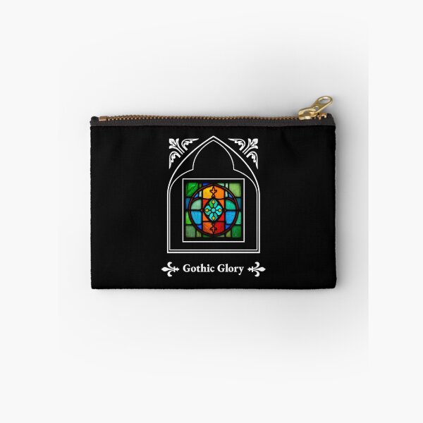 Item preview, Gothic Glory Castlecore designed and sold by Sachie's Studio.
