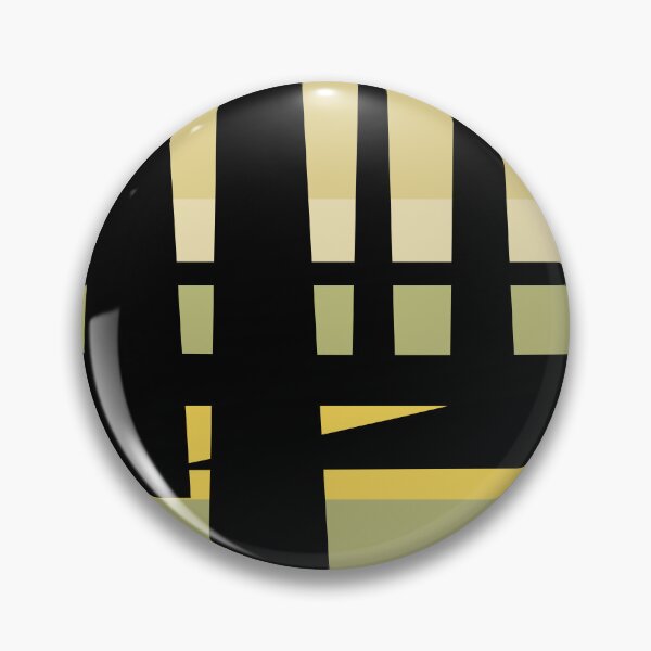 Item preview, Abstract Landscape of Woods designed and sold by studioart.