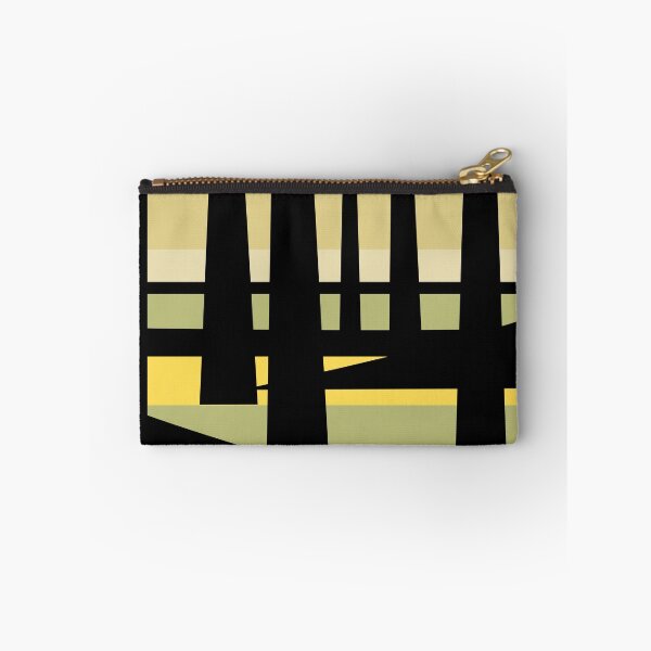 Item preview, Abstract Landscape of Woods designed and sold by studioart.