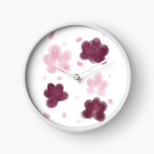 Item preview, Flores designed and sold by JanaineStudio.