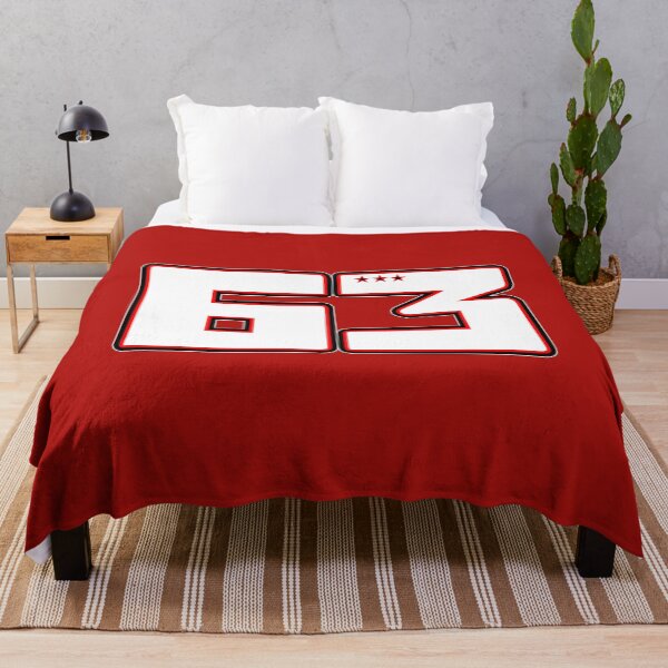 Item preview, 63 Racing Number Design | Modern MotoGP Inspired Motorsport Graphic designed and sold by Fan Art Station .