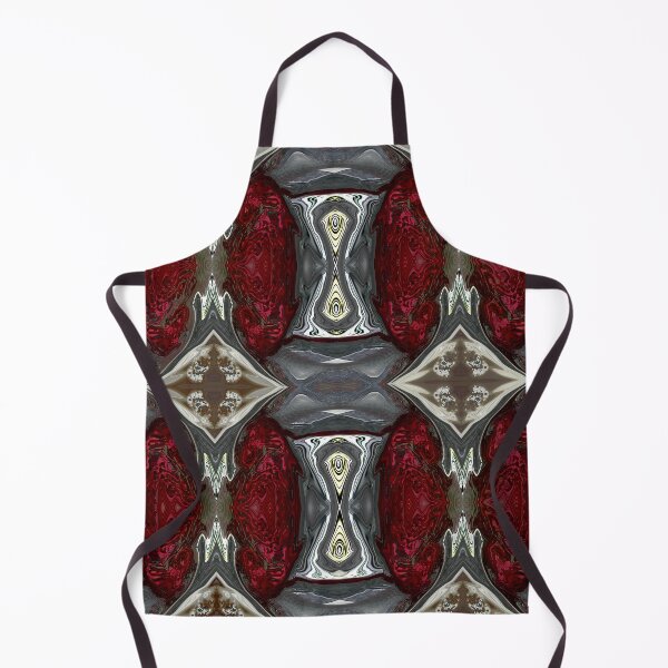Item preview, Crimson Cathedral designed and sold by Dean Nichols.