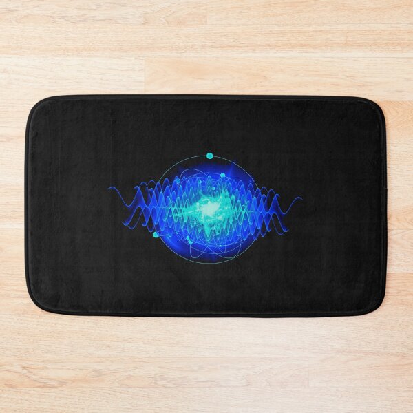 Item preview, Frequency designed and sold by Shh OP.
