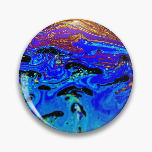 Item preview, Ata Color designed and sold by Calvino Bruder Art.