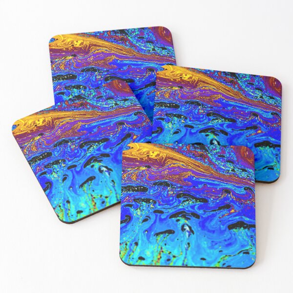 Item preview, Ata Color designed and sold by Calvino Bruder Art.