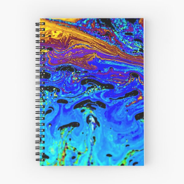 Item preview, Ata Color designed and sold by Calvino Bruder Art.