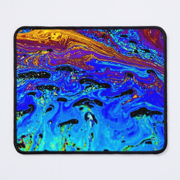 Item preview, Ata Color designed and sold by Calvino Bruder Art.