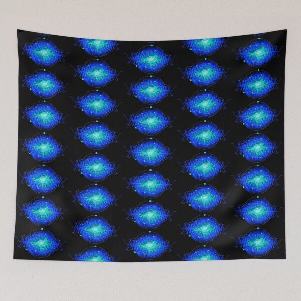 Item preview, Frequency designed and sold by Shh OP.