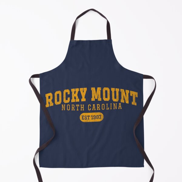 Item preview, Rocky Mount North Carolina Est 1907 designed and sold by By Jonh.
