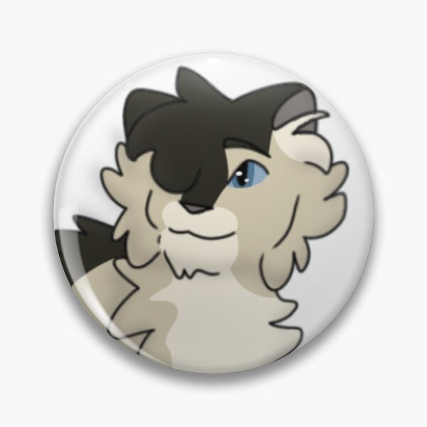 Item preview, Barley designed and sold by ceolsonart.