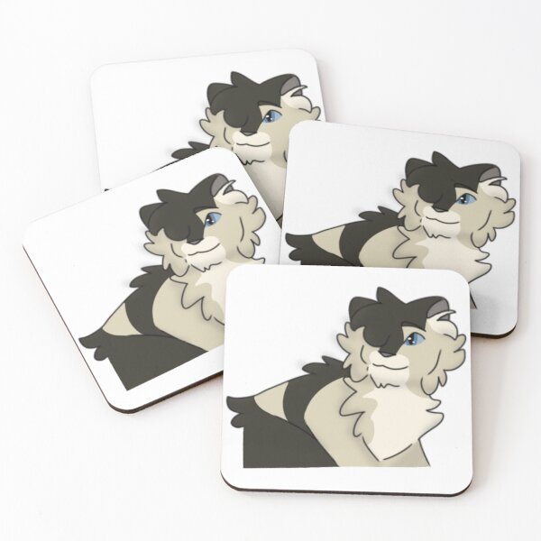 Item preview, Barley designed and sold by ceolsonart.