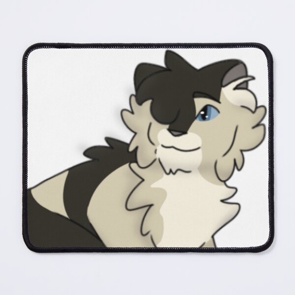 Item preview, Barley designed and sold by ceolsonart.