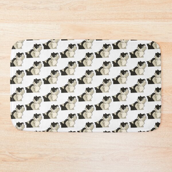 Item preview, Barley designed and sold by ceolsonart.